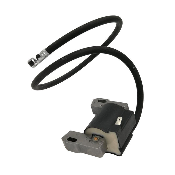 V2H7BA56C5FAE84588C2C595543A6EDE5A8R7551875P1