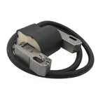 V2HB4C692B3FA8974F299951F0047ABDEEDR7551877P3