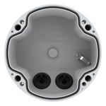 V4H36D1DA30EF08A8D2614B9F059227DF92R5587726P1