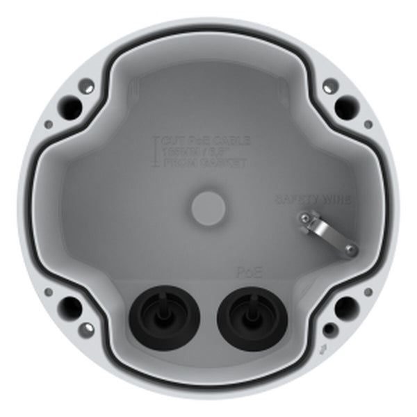 V4H36D1DA30EF08A8D2614B9F059227DF92R5587726P1