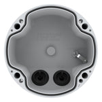 V4HBDFF7A090053B8F07B0574ACDBCE8108R5587729P2