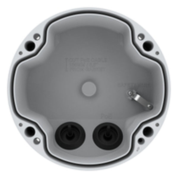 V4HBDFF7A090053B8F07B0574ACDBCE8108R5587729P2