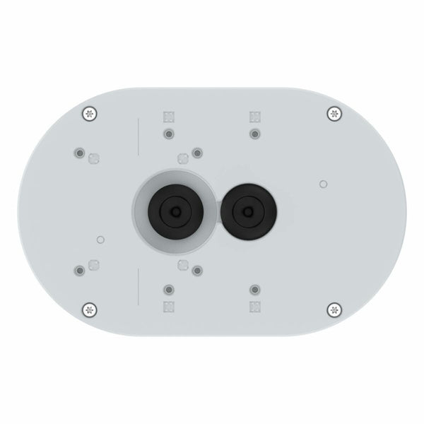 V3HD47A0DB4A3D5417C4437F468BAB6011BR7158236P8