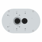 V3HD47A0DB4A3D5417C4437F468BAB6011BR7158236P8