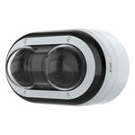 V3H6A5D67672C4B4E96231F20E6FDC71CE9R7158237P9