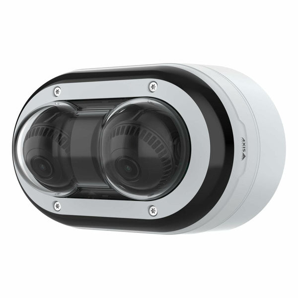 V3H6A5D67672C4B4E96231F20E6FDC71CE9R7158237P9