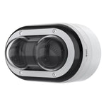 V3H8517E5AFE6A8E2080E5EEEBED6A563F8R7158230P2