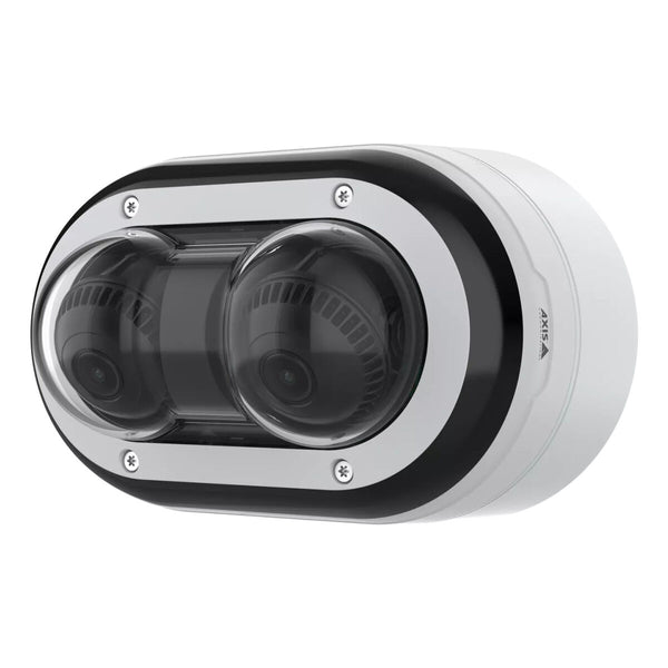 V3H8517E5AFE6A8E2080E5EEEBED6A563F8R7158230P2