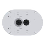 V3H0AB0275A3637DB3C40C7B6F1052CF477R7158231P3