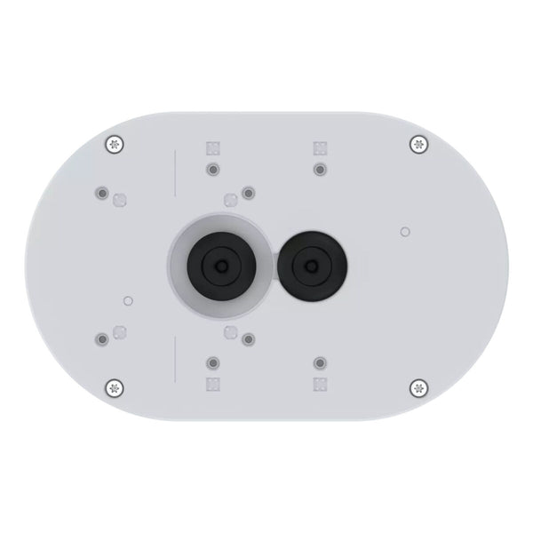 V3H0AB0275A3637DB3C40C7B6F1052CF477R7158231P3