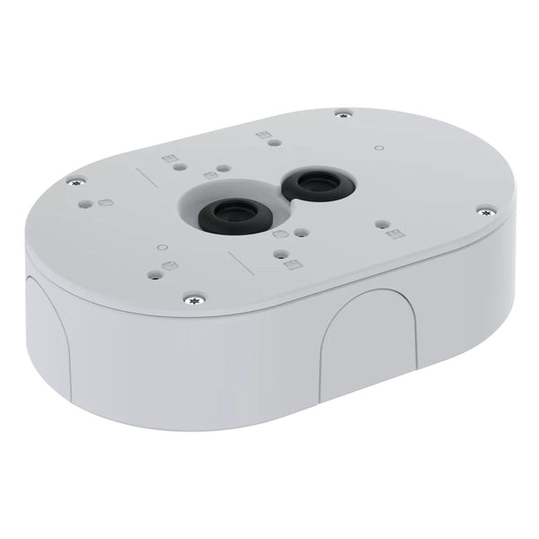 V3HC91A3B2221AEBF28832B3D2C54FCBBEAR7158232P4