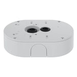 V3H07524CD297A636058F2558CE87564D18R7158233P5