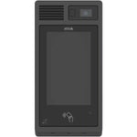 V3H2F526FFD4362393C8B70958D3F76D64FR7467118P3