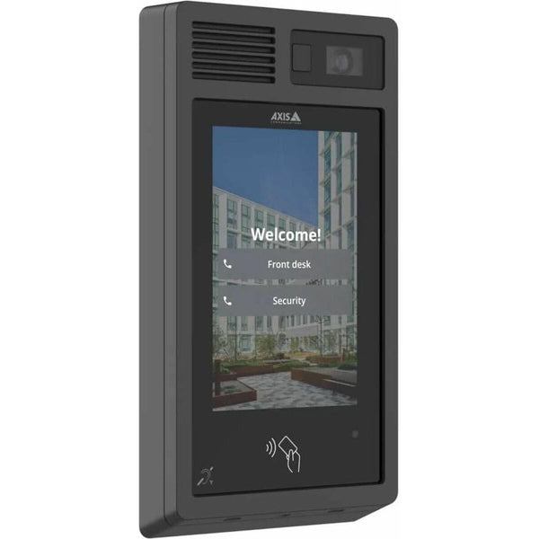 V3HBAFE466CD857133BE5FF78EDF91A2E0ER7467119P4