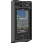 V3HBAFE466CD857133BE5FF78EDF91A2E0ER7467119P4