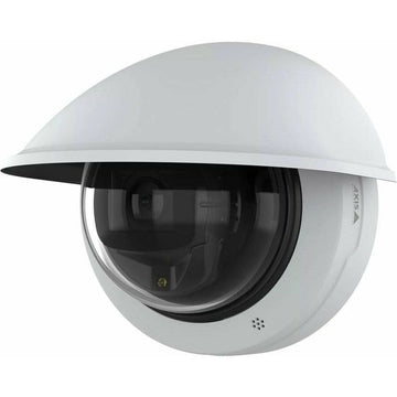 Surveillance Camcorder Axis 02815-001