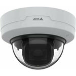 V3HF014200F2E5039D8ED0A86D1D5F76DFER6994704P2