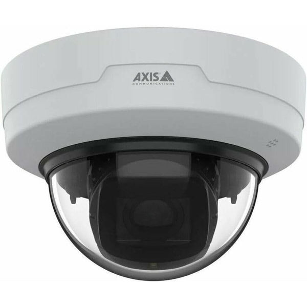 V3HF014200F2E5039D8ED0A86D1D5F76DFER6994704P2