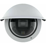 V3H7E6F5674AF5128C7A6085C90FD0FA0F6R6994708P4