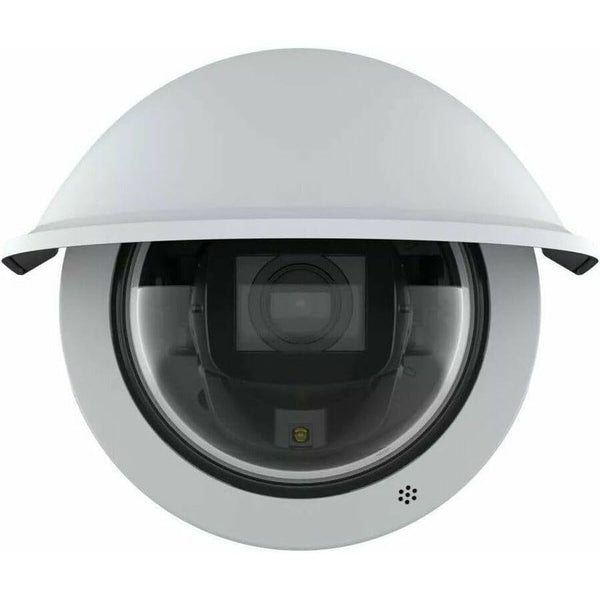 V3H7E6F5674AF5128C7A6085C90FD0FA0F6R6994708P4