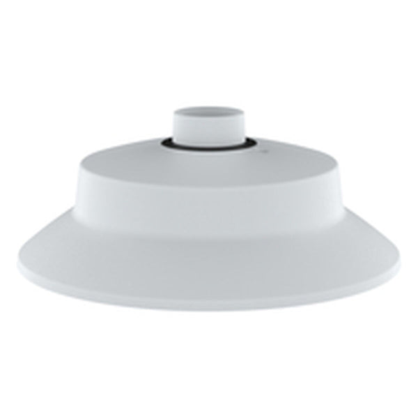 V3H61A76B9A626872A0DE6D67839FB80F5DR7431541P3