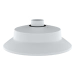 V3H3CFC78B308C0798AD422DDED60A747E6R7431542P4