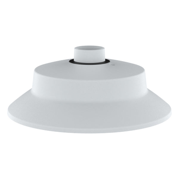 V3HB21E93E7608ACE9A773C66F51A14BE39R7431540P2