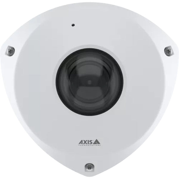 V4H9F7350217874C716081A3B1B146654ECR6254139P2