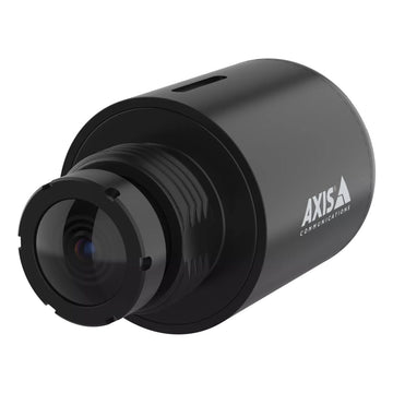 IP camera Axis 02868-001