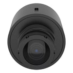 V4H0E984A02ECCEF9B59BFDFA2128DE34E3R6443963P3