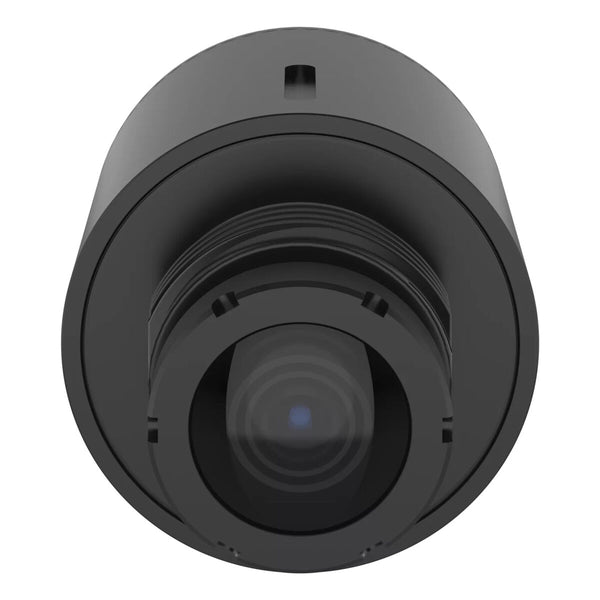 V4H0E984A02ECCEF9B59BFDFA2128DE34E3R6443963P3