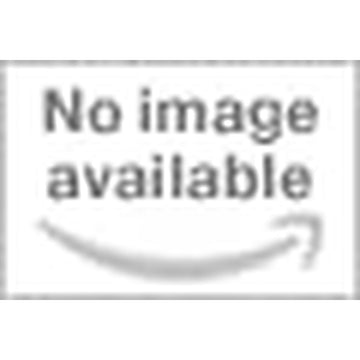 Stabiliser for Support Axis 02873-001