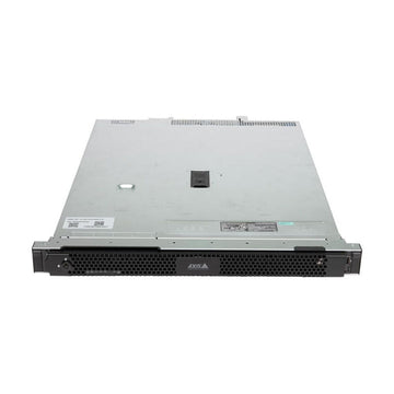 Network Video Recorder Axis 02895-001