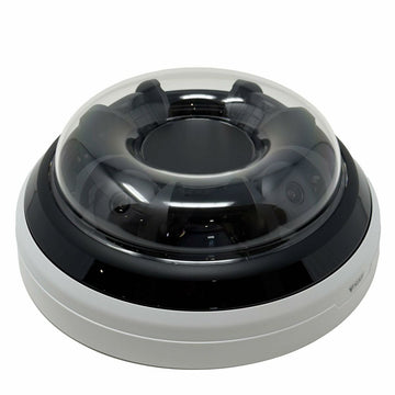 Surveillance Camcorder Axis 02898-001