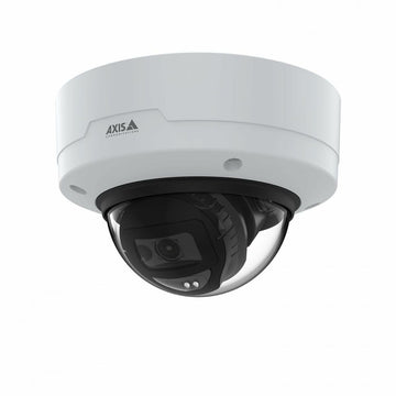 Surveillance Camcorder Axis 02918-001