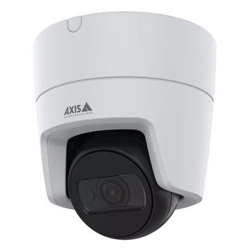 Surveillance Camcorder Axis 02920-001