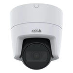 V3H6BA3038FF32F1F33E236D890A9B26047R6868330P2