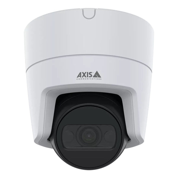 V3H6BA3038FF32F1F33E236D890A9B26047R6868330P2