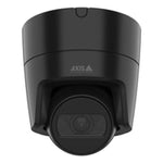 V4H015ED810FE15773246E4D9A1D407209DR5985809P3