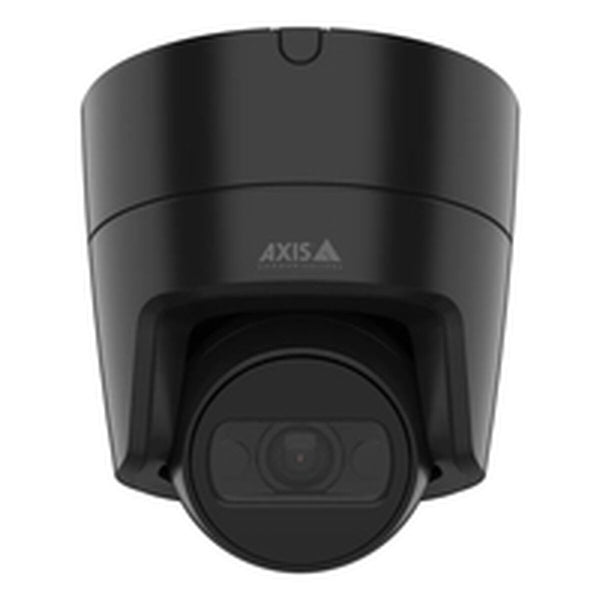 V4H015ED810FE15773246E4D9A1D407209DR5985809P3