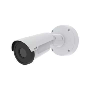 Surveillance Camcorder Axis 02947-001