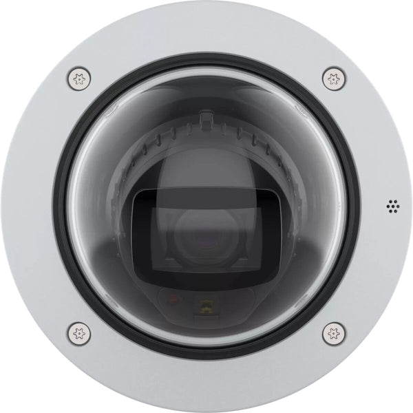 V3HC8DE2A6B94553073FC00599DF8389202R7505730P4