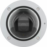 V3H542ABB0CE4DFDF407AE02B532652A131R7524982P3