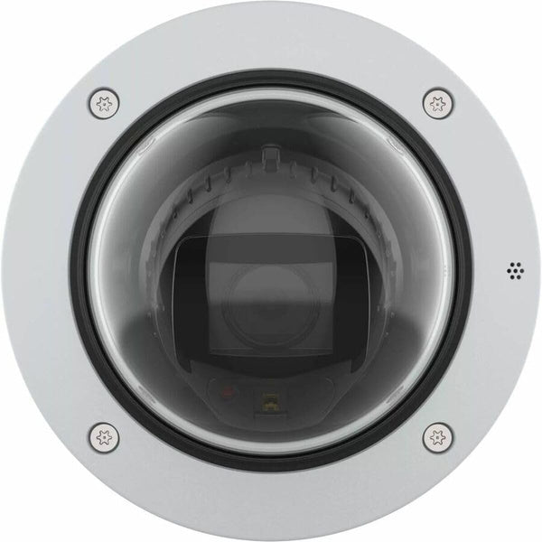 V3H542ABB0CE4DFDF407AE02B532652A131R7524982P3