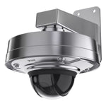 V3HBF4F7B7724C74E7ABCE6E2299FDF17B0R7496933P2