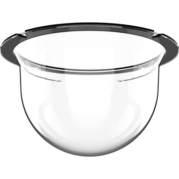 Surveillance Camcorder Axis 03009-001