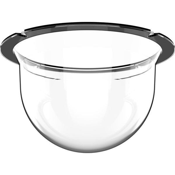 V3H7C43222666D60375151358A003A28083R6868328P1