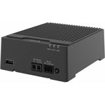 V3H27741B1B1BB91E8F711834916DBE2948R7104770P1