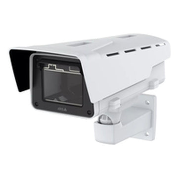 Surveillance Camcorder Axis 03048-001