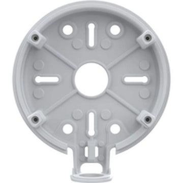 Surveillance Camcorder Axis 03136-001